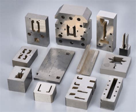 precision mould parts manufacturers|pm molding company.